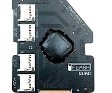 iPod Classic SD交換行います イメージ1