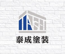 広告機能性の高いロゴを、最高クオリティでつくります