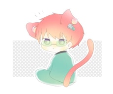 SNSのアイコンかきます かわいいイラストを望む方へおすすめです！！