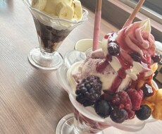 接客のお悩みに答えます イメージ1