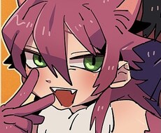 色んな絵柄でアイコン描きます イメージ1