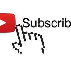 動画編集いたします イメージ1