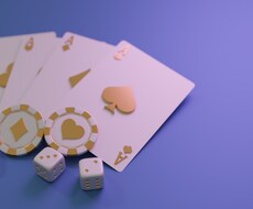 貴方のお相手様との恋愛を占います イメージ1