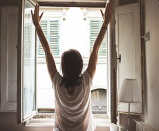 初心者向けの【簡単ストレッチ】します バレエ講師が【ストレッチ】方法からアドバイスまでサポート！