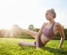 薬剤師です。健康についてのカウンセリングをします イメージ1