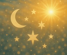 恋愛⭐気になる彼の今の気持ちを占います イメージ1