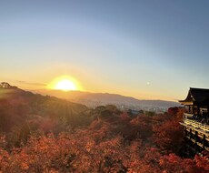 低音で響く声でご希望の文章を読み上げます イメージ1