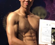 糖質を摂って体脂肪率を一ケタにする方法を教えます 一日無理のない運動の解説と安心食事サポート付き‼