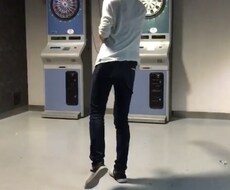 ダーツの上達のサポートをします イメージ1