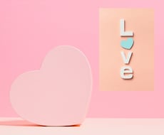 お得に真心・・そして愛に震える占い、いたします ご質問はなんでも結構です。2000文字は優に超えます