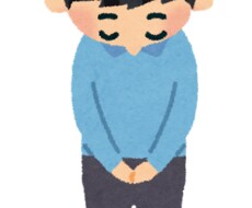 心に寄り添い心から相談に乗ります イメージ1