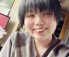 理想のご自分になるお手伝いをします イメージ1