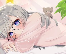 プロ監修！高品質なイラストを提供します プロ見習いが担当することでコスパのある提供が可能です！