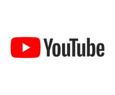 安価！！　YouTube登録者150人増やします YouTubeの登録者を150人増やします！！
