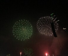 愚痴話し、相談お聞きします イメージ1