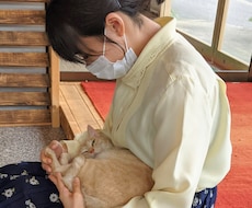 電話緊張しますよねっトークルームでも受け付けてます 主婦（20代）になんでも話してポジティブになりませんか？