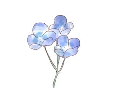 生きづらさ、共に感じて寄り添います イメージ1
