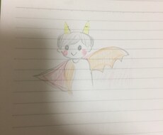 相談相手になります イメージ1