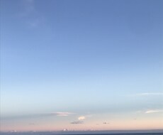 秘密厳守。お話聞きます イメージ1