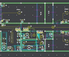 JW-CADで図面作成を代行致します イメージ1