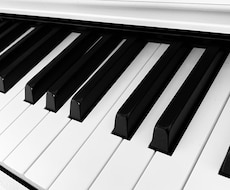 音源の編集をします どのような音源でも編集いたします。