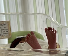 現役NICUナースが質問に答えます 現役ナースだから情報も最新！ICUでの成人経験もあり！