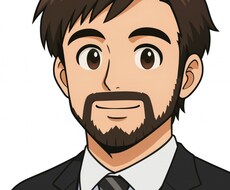 頼ってOK！ 元秘書・元記者に相談できます イメージ1