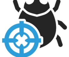 モバイルゲームやWEBサイトの品質チェック行います 数々の大規模プロジェクトの品質管理/検証の経験者がサポート！