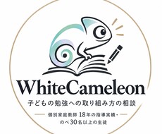 勉強嫌いな子どもの勉強へ取組み方のご相談を承ります イメージ1