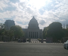 マニフェスト言いたい！！聞きます イメージ1