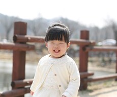 画像の透過、白抜き【10枚】致します イメージ1