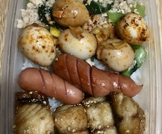 40代50代暗闇の中にいる貴方を救います イメージ1