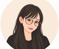 相談援助職だからこその仕事の悩みをお聴きします イメージ1