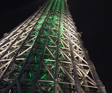 お悩み相談、愚痴聞きます イメージ1