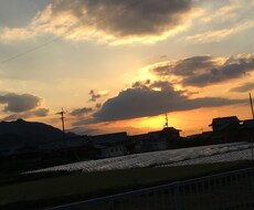 風景など様々な写真提供します イメージ1