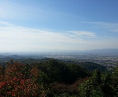 行き場のないあなたの気持ちを受け止めます イメージ1