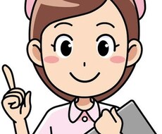 お話聞きます イメージ1