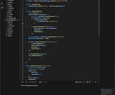 HTML / CSSでLPをコーディングします イメージ1