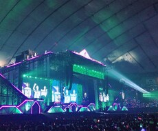 音楽系全般相談に乗ります イメージ1