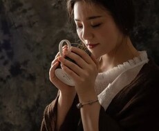 好きな方の今の気持ちをリーディングします イメージ1