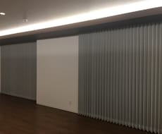 ブラインドなどの選び方取付け方レクチャーします イメージ1