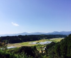 それでもあなたは田舎暮らしをしたいですか？！ イメージ1