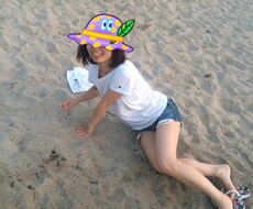 博多女子^^*(現職:音楽関係)が何でもお話きます イメージ1