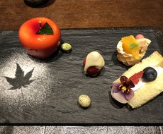 あなたの愚痴、相談、何でも聞きます イメージ1