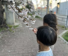 個性心理学を使って保育士が悩み聞きます イメージ1