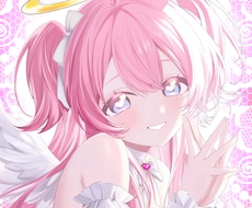 希望に忠実な絵を描きます 夢絵、二次創作ご希望どしどしお待ちしております！