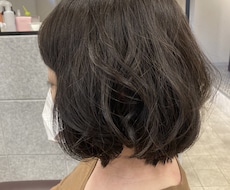 介護職の方！お話し聞きます イメージ1