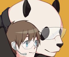 用途に合わせてアイコンイラスト制作します イメージ1