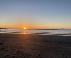 写真素材提供します イメージ1