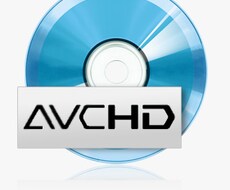 動画変換、音声変換します！（フォーマット変換） イメージ1